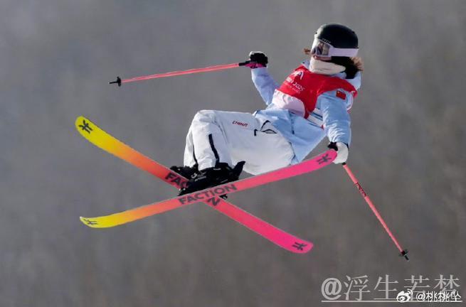 刘梦婷世锦赛大跳台项目创个人新高 刘梦婷世锦赛大跳台项目创个人新高