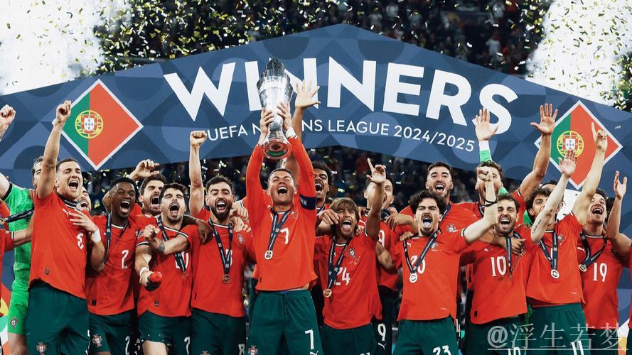 2024-2025赛季常规赛十大精彩进球 2024-2025赛季常规赛十大精彩进球