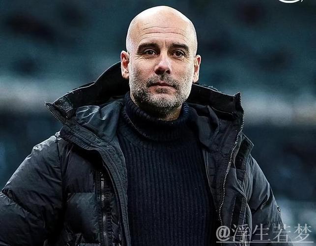 瓜帅：希望风雨无阻；未参赛球队抱怨世俱杯