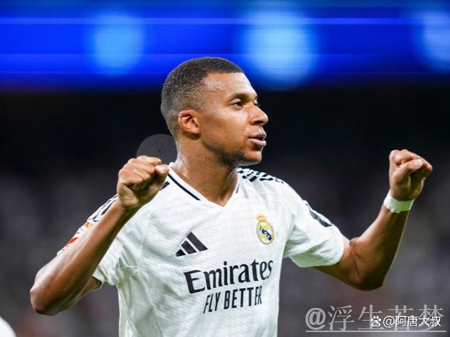 皇马奇兵闪耀!单挑三人梦幻过人绝杀 怒吼反击西蒙尼轻视 皇马奇兵闪耀!单挑三人梦幻过人绝杀 怒吼反击西蒙尼轻视