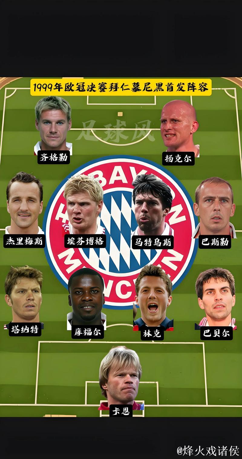 拜仁欧冠阵容调整:莱万与库蒂尼奥领军,聚勒复出 拜仁欧冠阵容调整:莱万与库蒂尼奥领军,聚勒复出