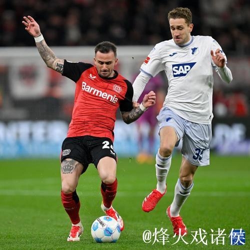 德国足球职业联盟主席团:5月15日重启德甲联赛 德国足球职业联盟主席团:5月15日重启德甲联赛