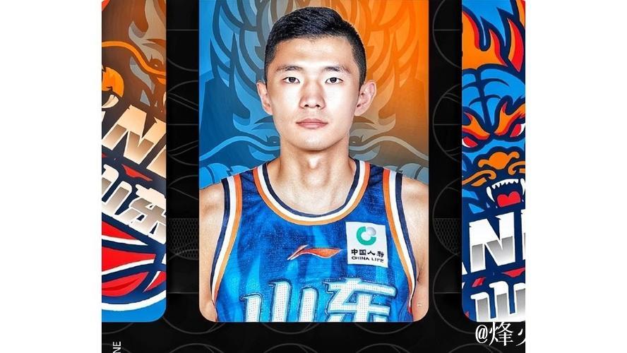 CBA俱乐部杯:陈林坚19分 山东轻取天津 CBA俱乐部杯:陈林坚19分 山东轻取天津