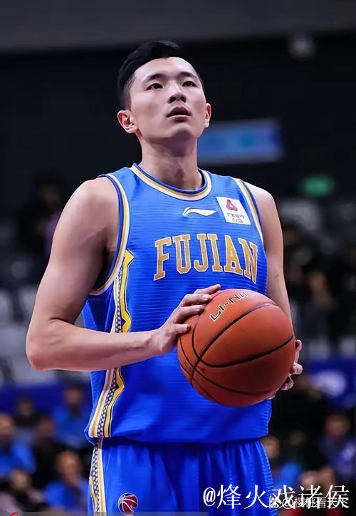 CBA俱乐部杯:陈林坚19分 山东轻取天津 CBA俱乐部杯:陈林坚19分 山东轻取天津