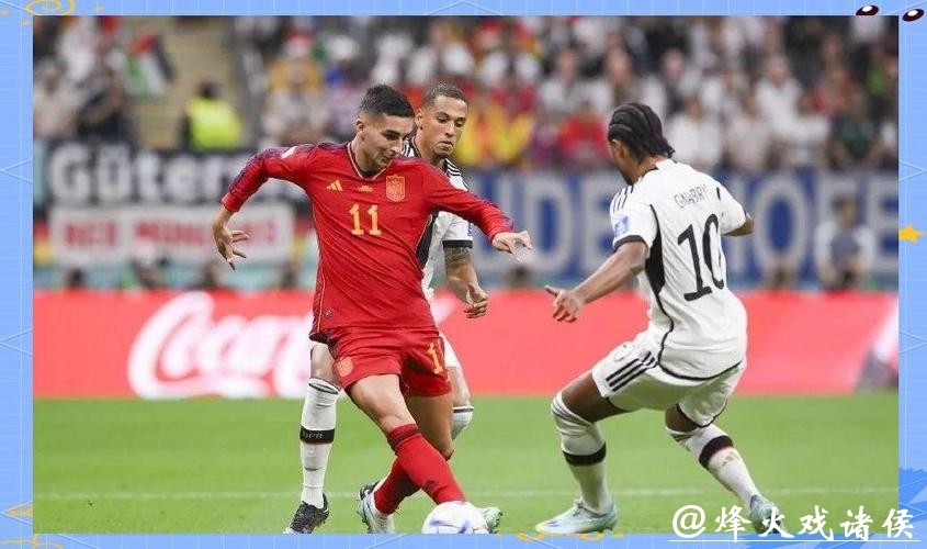 在线观看世界杯比赛直播，不错过每一场精彩对决