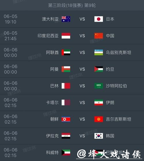 深入解读2026世界杯赛程与球队表现预测 深入解读2026世界杯赛程与球队表现预测