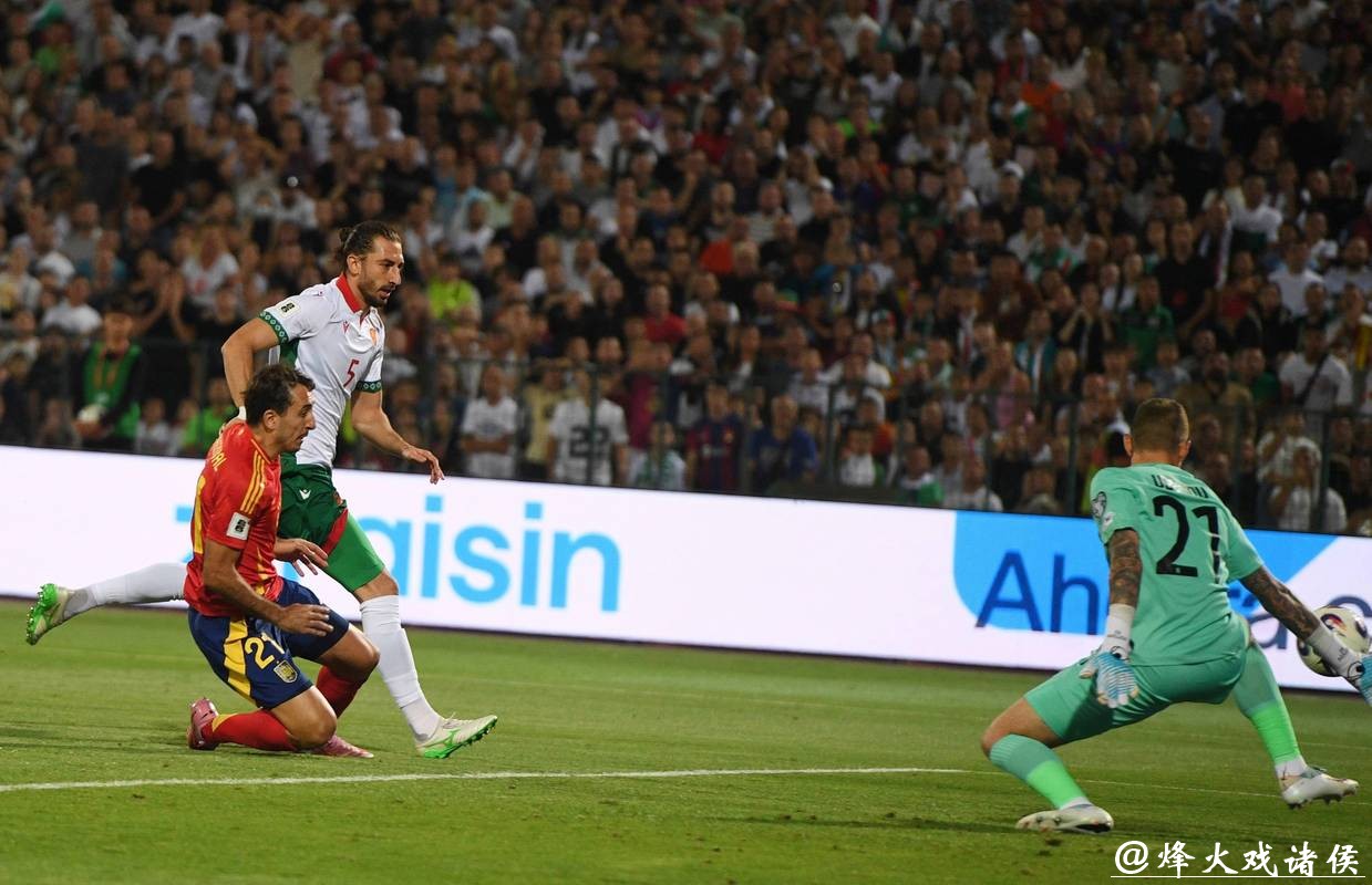 免费高清足球直播:世界杯预选赛精彩直击 免费高清足球直播:世界杯预选赛精彩直击