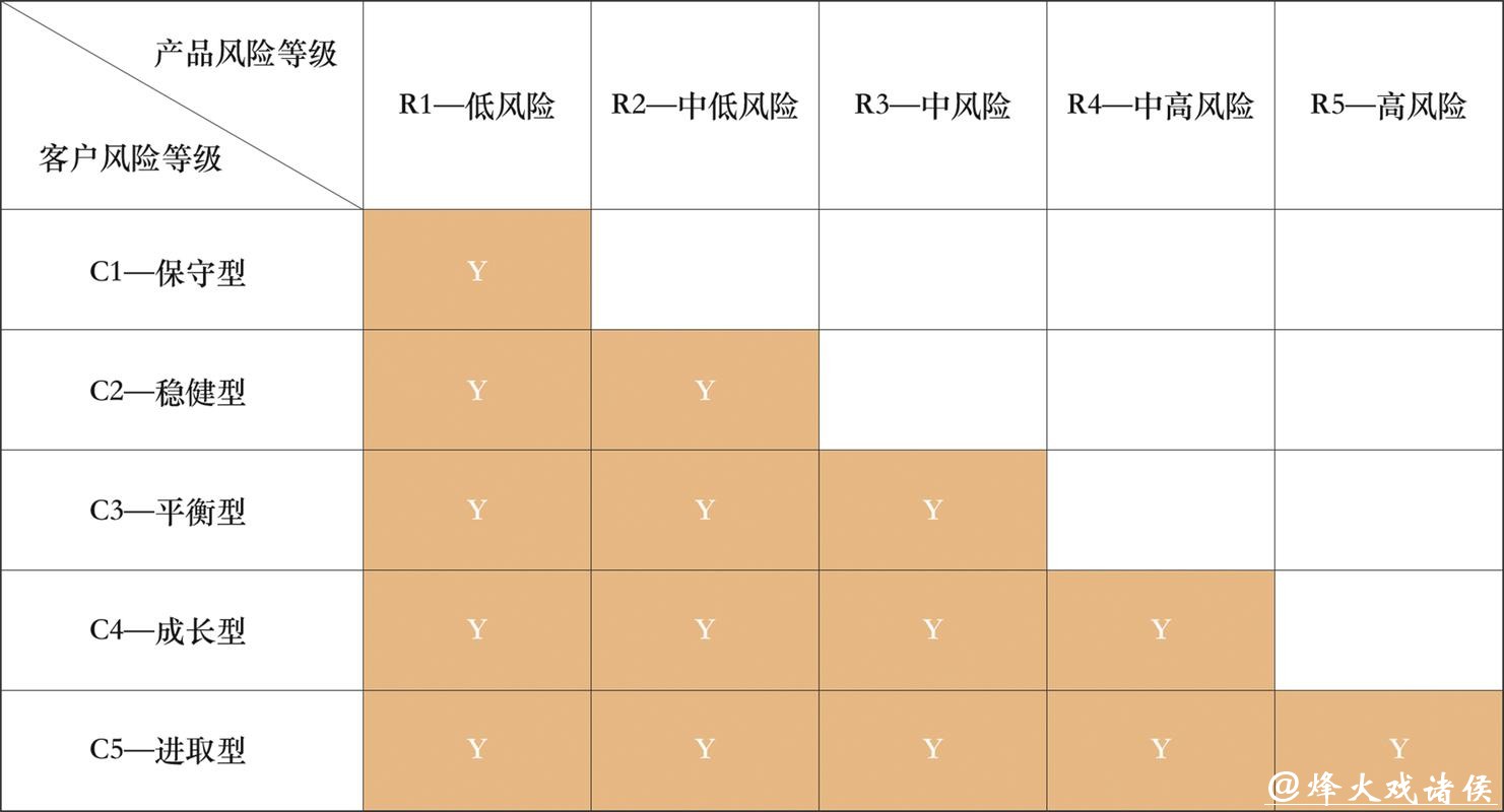 世界杯外围平台安全性全面分析与风险评估 世界杯外围平台安全性全面分析与风险评估