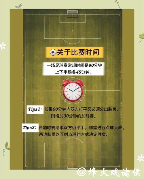 深入解析世界杯买球玩法技巧与攻略